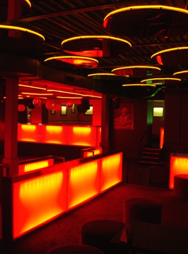 Karma bar-club : Karma 6.JPG